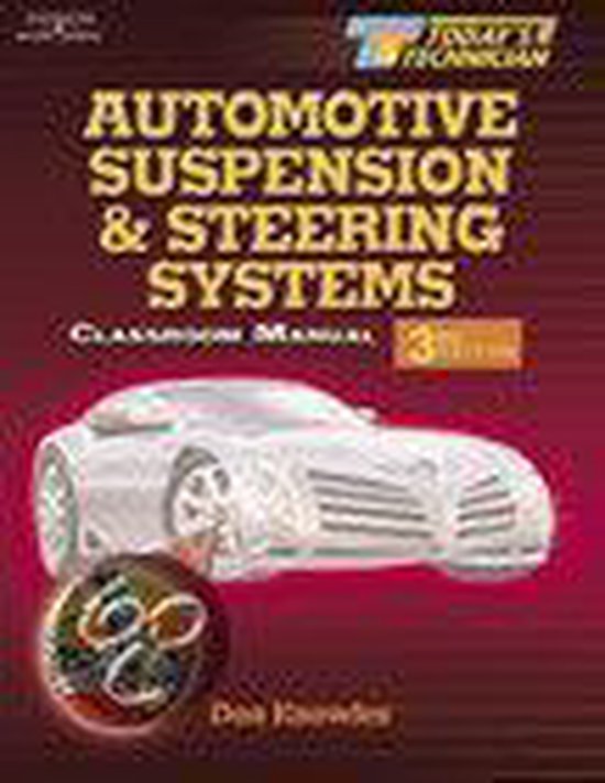 Foto: Today s technician