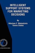Intelligent Support Systems for Marketing Decisions