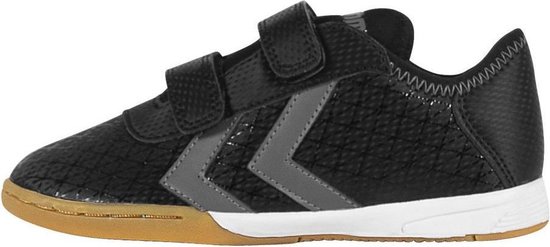 Adidas Performance Tensaur C sportschoenen donkerblauw/wit kids - Schoenen .nl