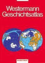 Westermann Geschichtsatlas