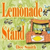 Lemonade Stand