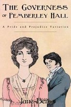 A Pride and Prejudice Variation