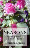 Seasons