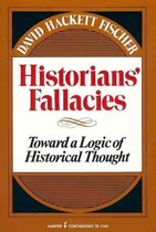 Historians' Fallacie