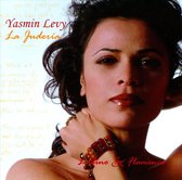 Judería: Ladino Meets Flamenco