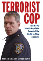 Terrorist Cop
