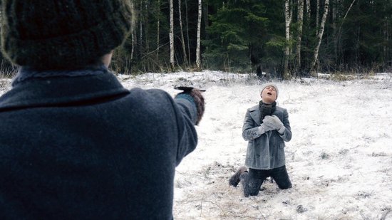 winter-in-wartime-picture-4