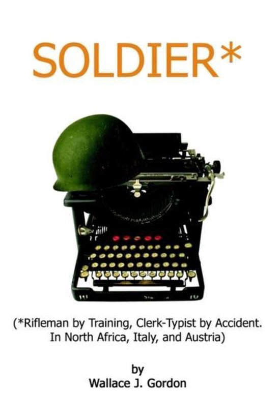 Soldier