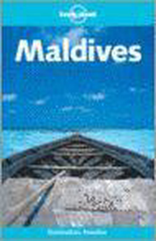 Maldives