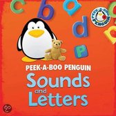 Sounds and Letters