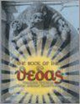 The Book of the Vedas