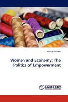 Women and Economy
