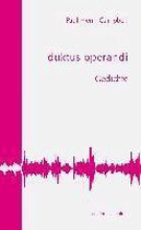 Campbell, P: duktus operandi