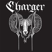 Charger - Charger (LP)