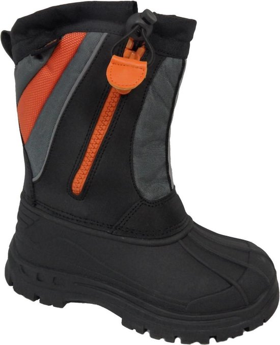rucanor wandelschoenen