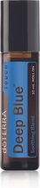 doTERRA Deep Blue Touch (Ontspannen spieren) | 10ml | Roller-Blend | Etherische Olie