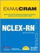 Nclex-Rn Exam Cram