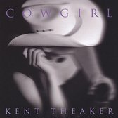 Cowgirl