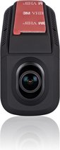 Ring RDC40 dashcam