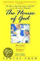 The House Of God