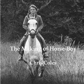 The Making of Horse-Boy