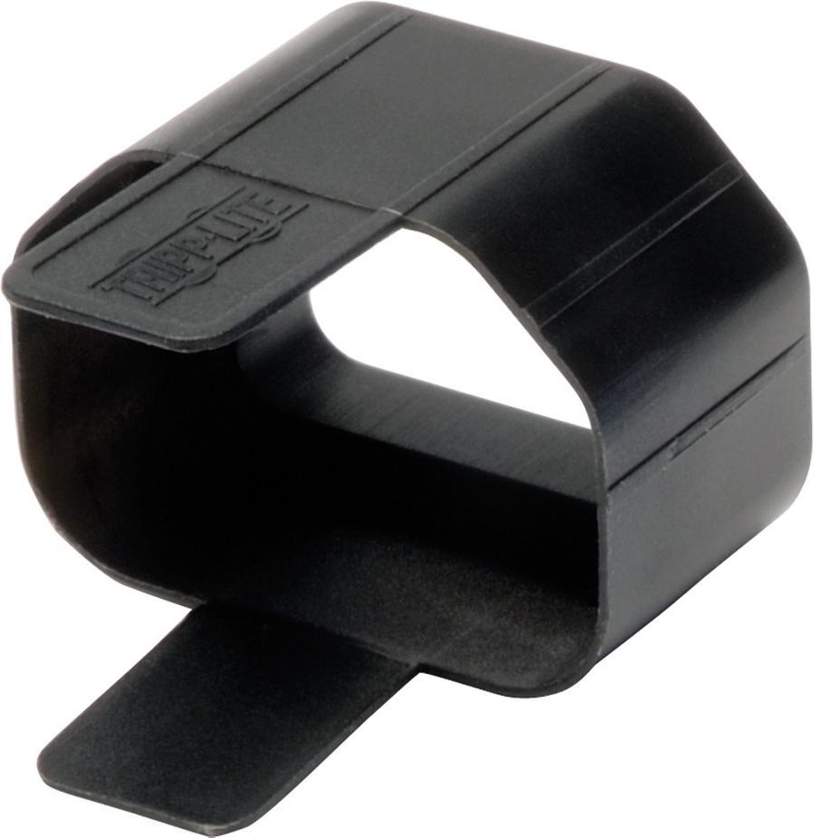 Tripp-Lite PLC13BK (100st) Plug Lock C13 TrippLite