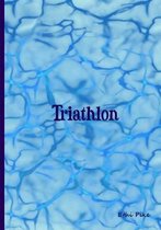 Triathlon