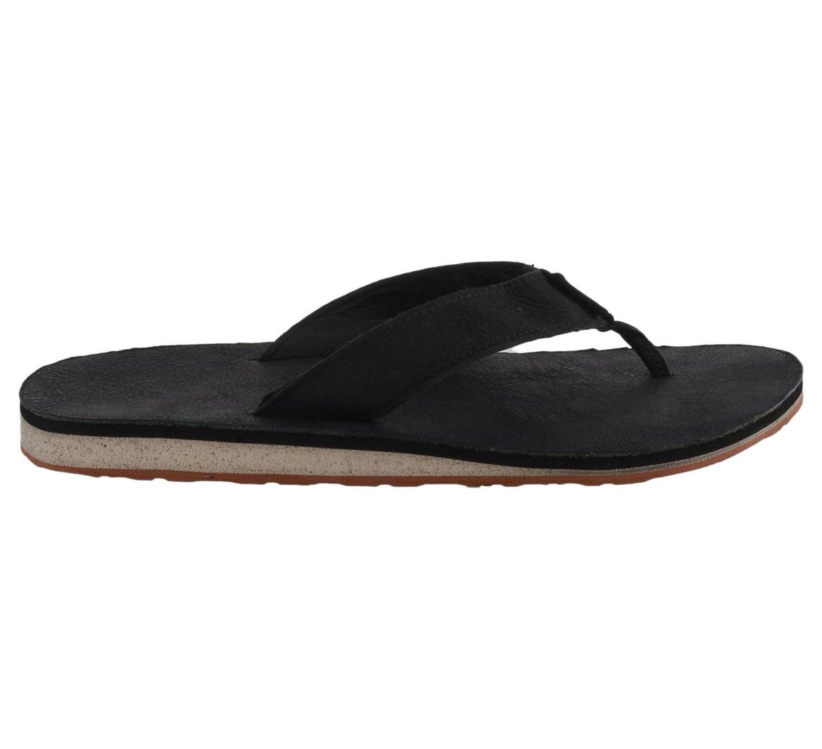 teva slippers for men