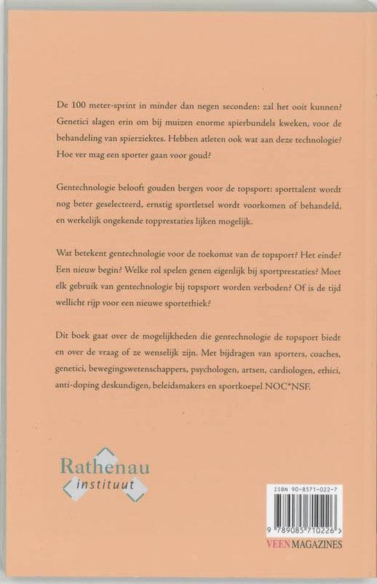 Beter Dan Goed