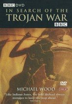Michael Wood - In Search of Trojan war