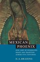 Mexican Phoenix