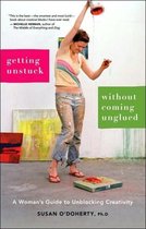 Getting Unstuck Without Coming Unglued