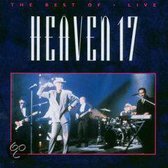 Heaven 17