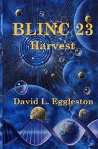 Blinc 23 Harvest