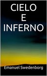 Cielo e Inferno