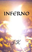 Inferno