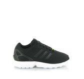 adidas Originals ZX FLUX  - Dames Sneakers Sport Vrije tijd Fitness Schoenen Zwart M19840 - Maat EU 36 2/3 UK 4