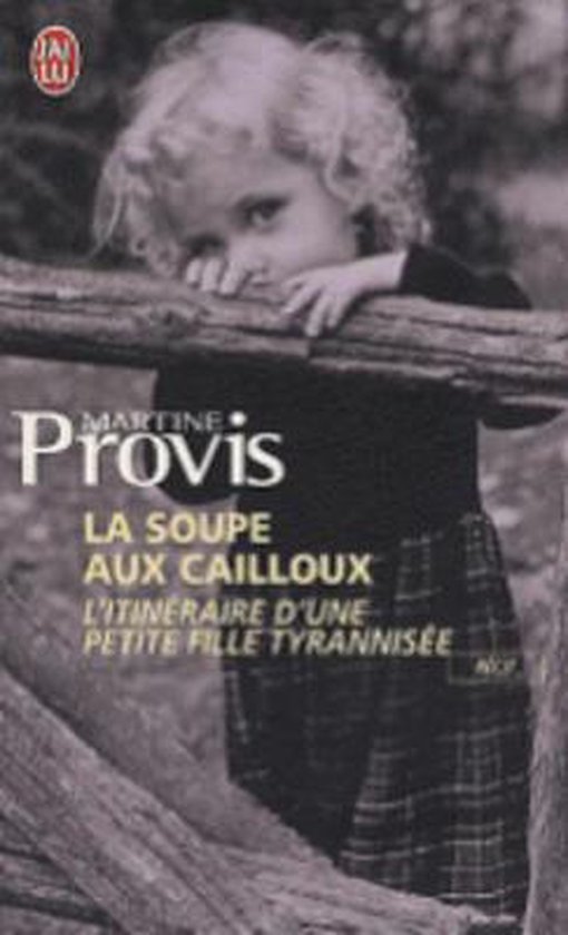 La soupe aux cailloux