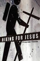 Hiking for Jesus