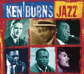 Best of Ken Burns Jazz