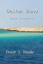 Sexton Sand