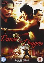 Dance Of The Dragon