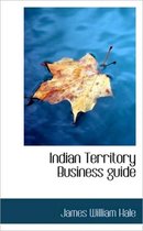 Indian Territory Business Guide