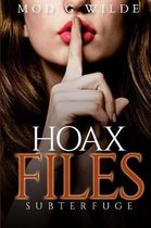 Hoax Files