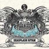 Various Artists - Seasplash Ritam (CD)