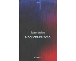 MiniMix 10 - L'avvelenata