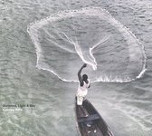 Casting Nets