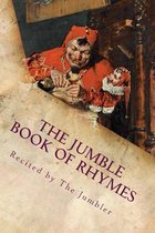 The Jumble Book of Rhymes