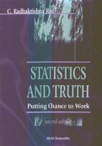 Statistics And Truth