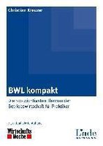 BWL kompakt